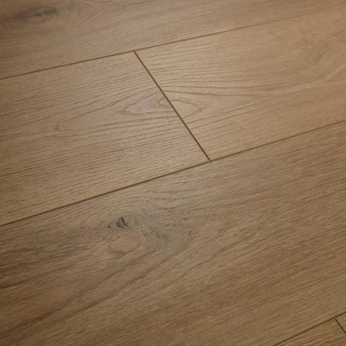 Ламинат Icon Floor Berry BR-605 Дуб Рюинар (Oak Ruinart) №5