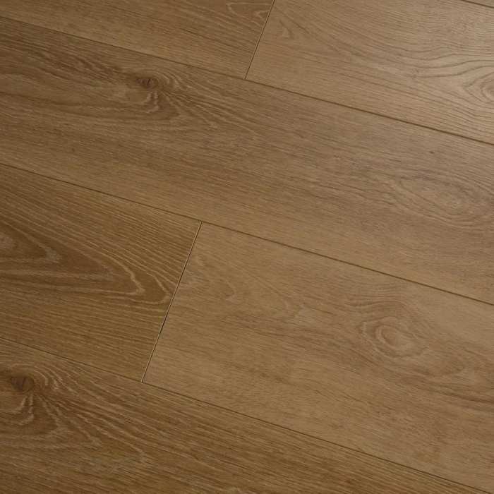 Ламинат Icon Floor Berry BR-605 Дуб Рюинар (Oak Ruinart) №4