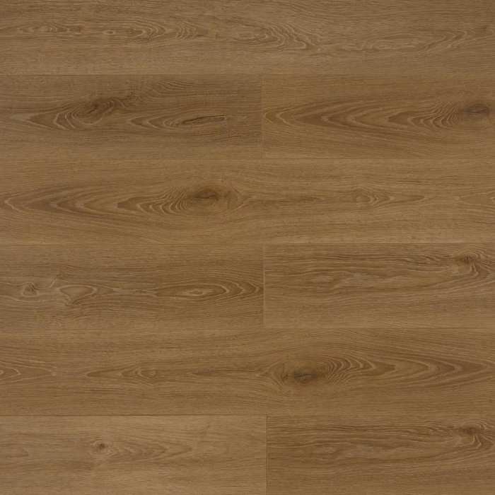 Ламинат Icon Floor Berry BR-605 Дуб Рюинар (Oak Ruinart)