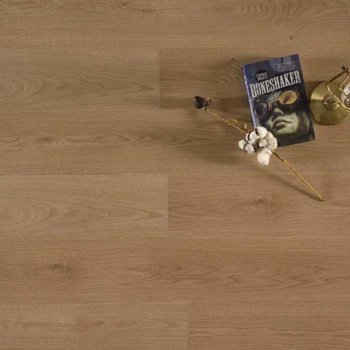 Ламинат Icon Floor Berry BR-606 Дуб Латур (Oak Latour) №2