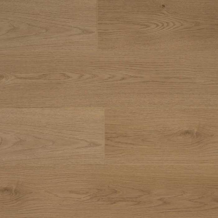 Ламинат Icon Floor Berry BR-606 Дуб Латур (Oak Latour) №3