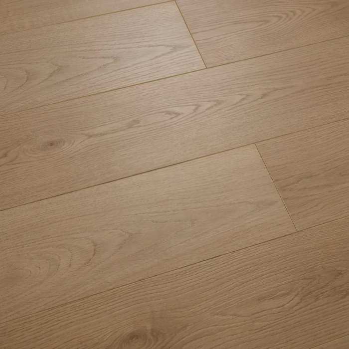 Ламинат Icon Floor Berry BR-606 Дуб Латур (Oak Latour) №4