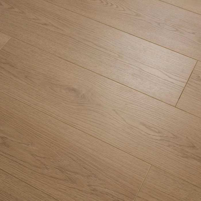 Ламинат Icon Floor Berry BR-606 Дуб Латур (Oak Latour) №5