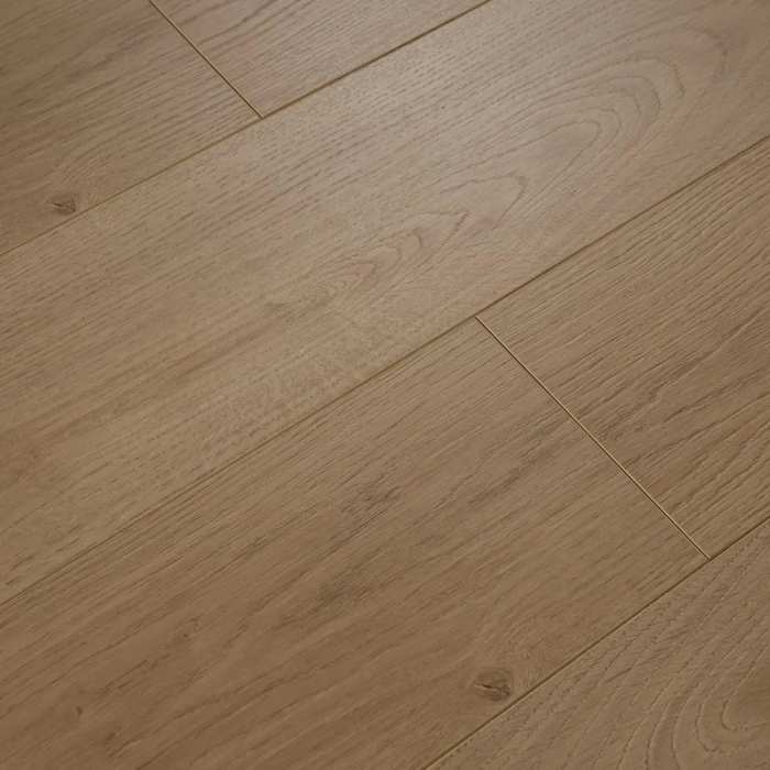 Ламинат Icon Floor Berry BR-606 Дуб Латур (Oak Latour) №6