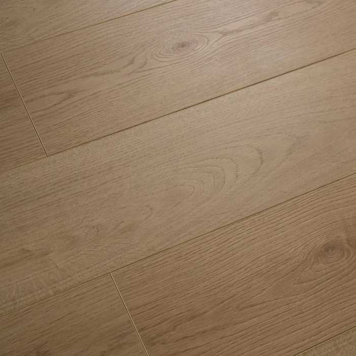 Ламинат Icon Floor Berry BR-606 Дуб Латур (Oak Latour) №7