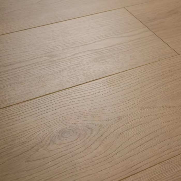 Ламинат Icon Floor Berry BR-606 Дуб Латур (Oak Latour) №8