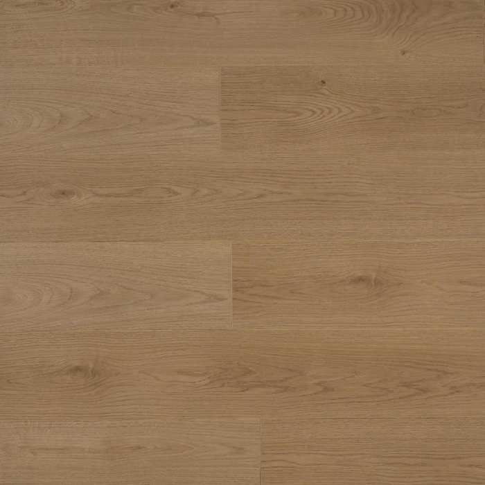 Ламинат Icon Floor Berry BR-606 Дуб Латур (Oak Latour)