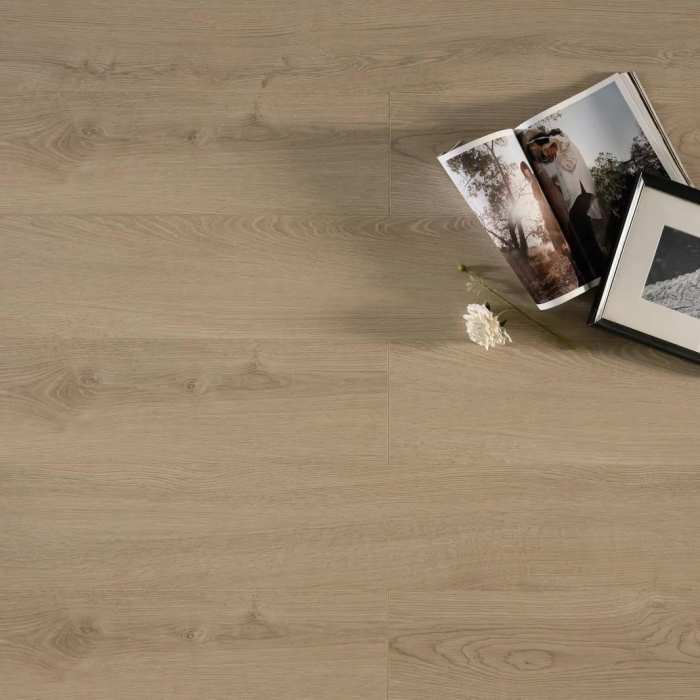 Ламинат Icon Floor Berry BR-607 Дуб Пайпер (Oak Piper) №2