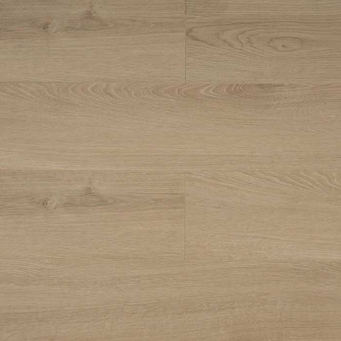 Ламинат Icon Floor Berry BR-607 Дуб Пайпер (Oak Piper) №3