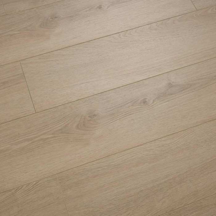 Ламинат Icon Floor Berry BR-607 Дуб Пайпер (Oak Piper) №4