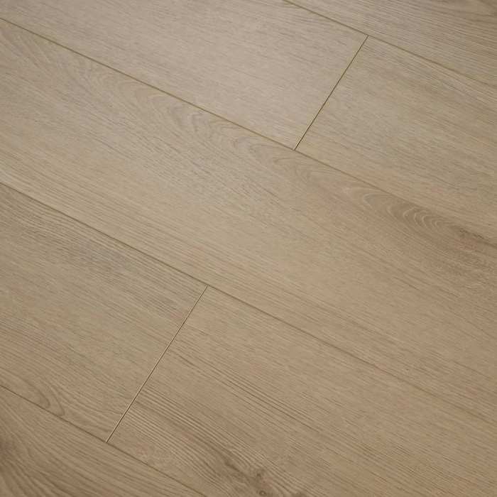 Ламинат Icon Floor Berry BR-607 Дуб Пайпер (Oak Piper) №5