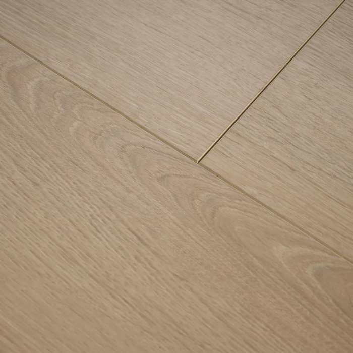 Ламинат Icon Floor Berry BR-607 Дуб Пайпер (Oak Piper) №6