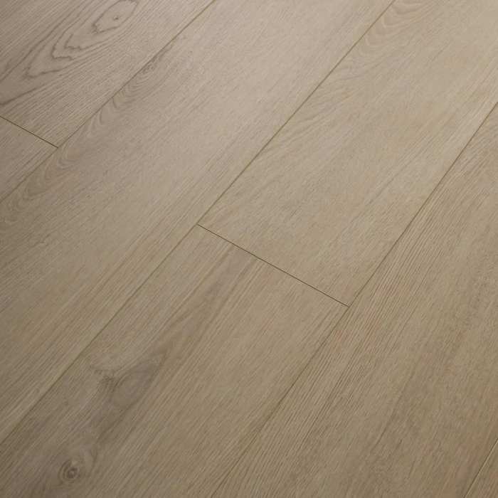 Ламинат Icon Floor Berry BR-607 Дуб Пайпер (Oak Piper) №7
