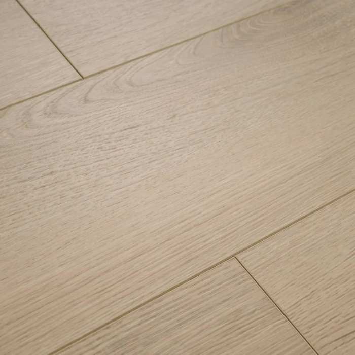 Ламинат Icon Floor Berry BR-607 Дуб Пайпер (Oak Piper) №8