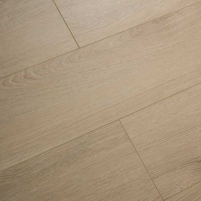 Ламинат Icon Floor Berry BR-607 Дуб Пайпер (Oak Piper) №9