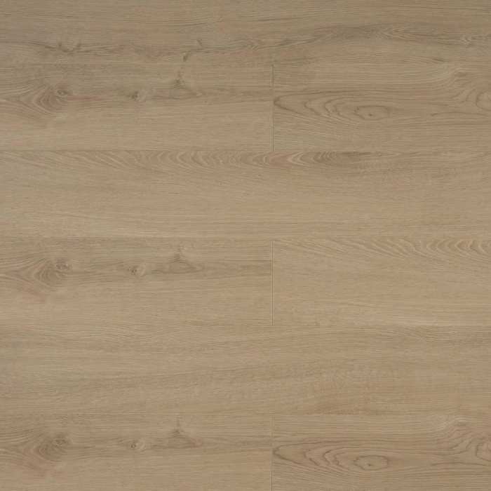 Ламинат Icon Floor Berry BR-607 Дуб Пайпер (Oak Piper)