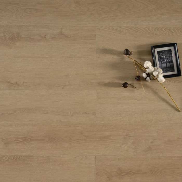 Ламинат Icon Floor Berry BR-608 Дуб Ротшильд (Oak Rothschild) №4