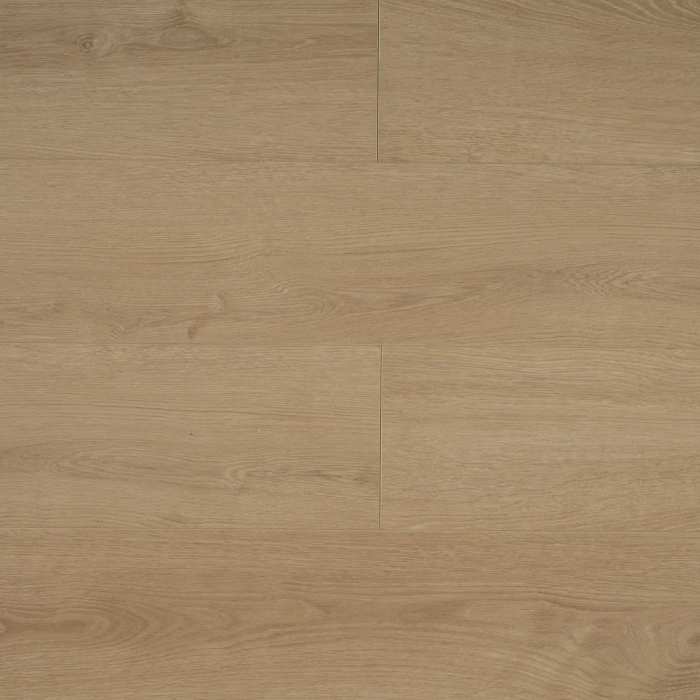 Ламинат Icon Floor Berry BR-608 Дуб Ротшильд (Oak Rothschild) №3