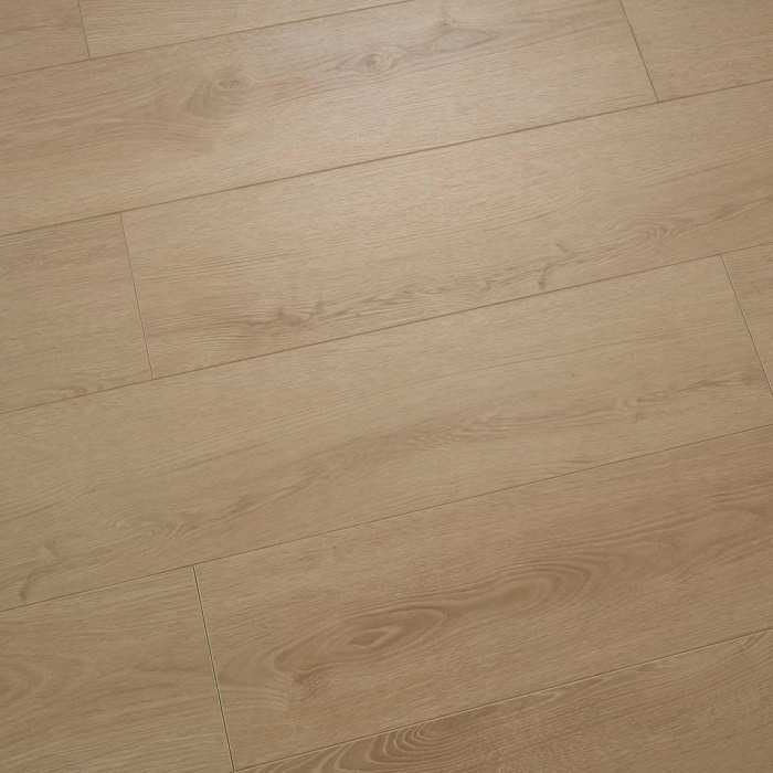 Ламинат Icon Floor Berry BR-608 Дуб Ротшильд (Oak Rothschild) №2