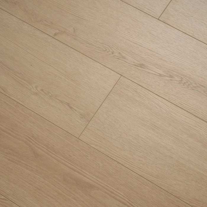 Ламинат Icon Floor Berry BR-608 Дуб Ротшильд (Oak Rothschild) №5