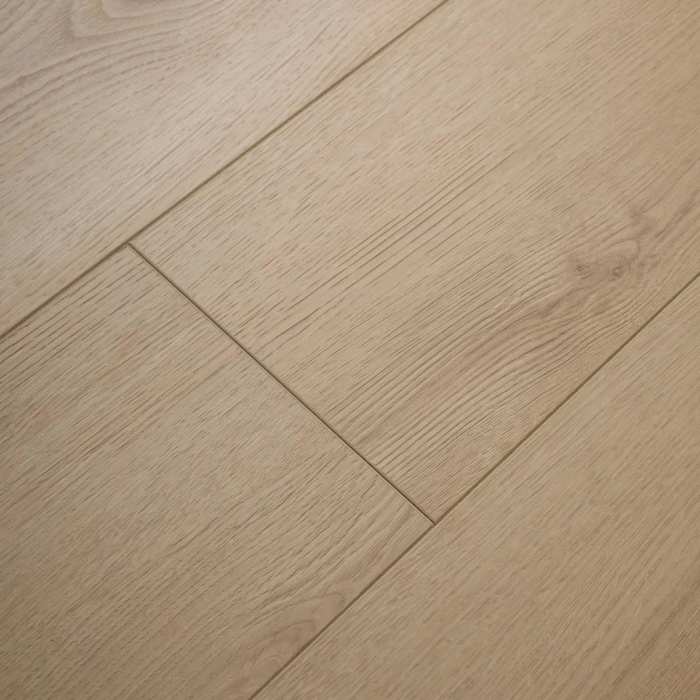 Ламинат Icon Floor Berry BR-608 Дуб Ротшильд (Oak Rothschild) №6