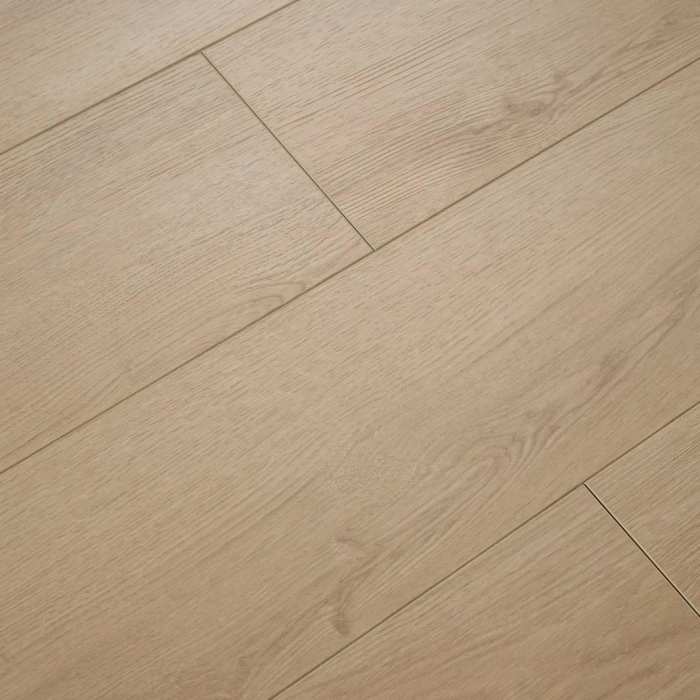 Ламинат Icon Floor Berry BR-608 Дуб Ротшильд (Oak Rothschild) №7