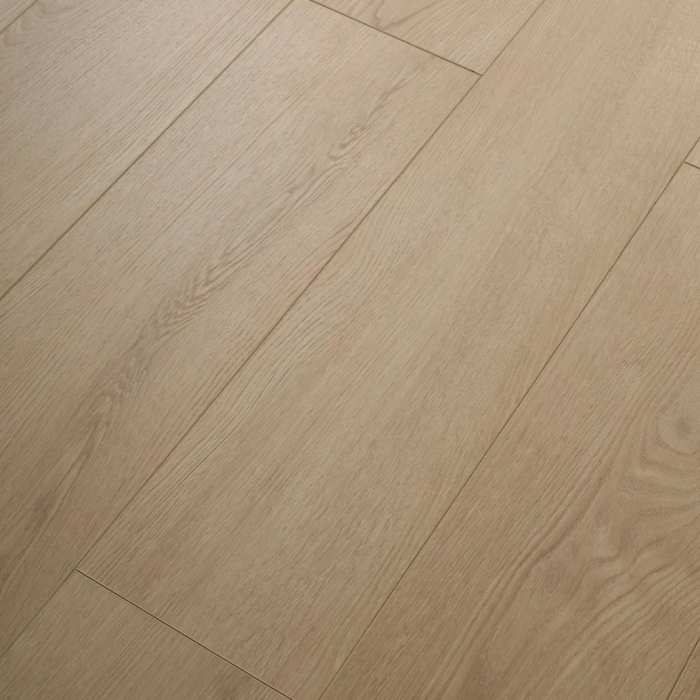 Ламинат Icon Floor Berry BR-608 Дуб Ротшильд (Oak Rothschild) №8