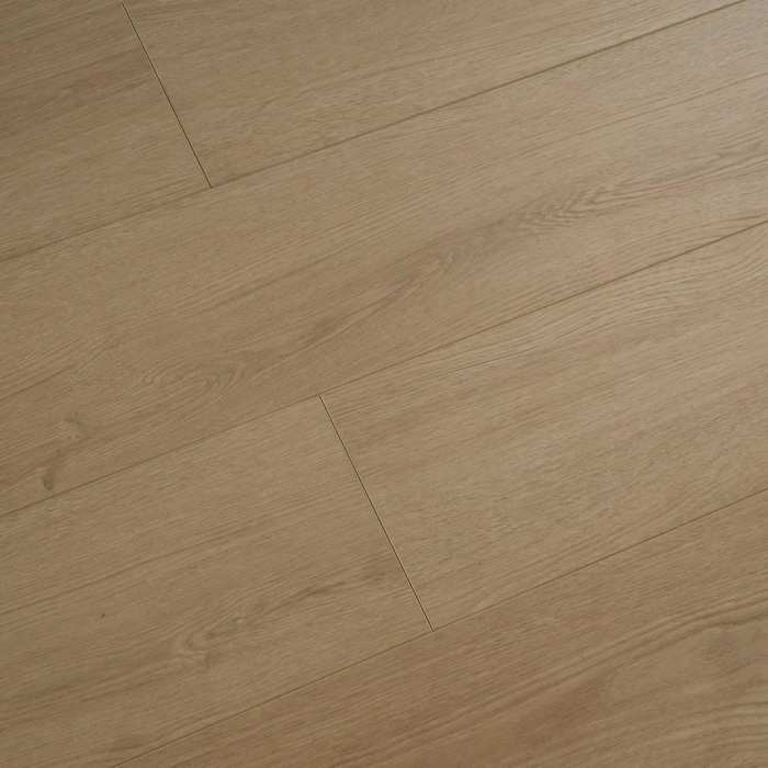 Ламинат Icon Floor Berry BR-608 Дуб Ротшильд (Oak Rothschild) №9