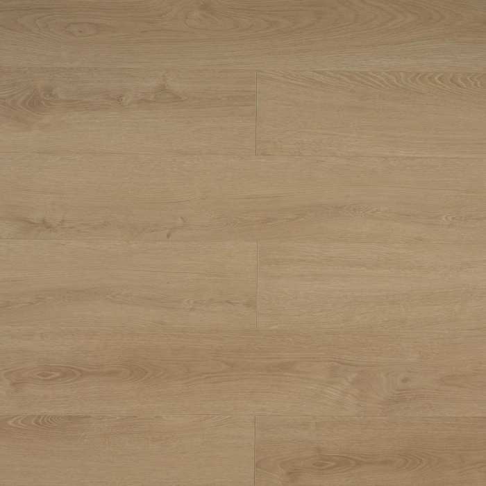 Ламинат Icon Floor Berry BR-608 Дуб Ротшильд (Oak Rothschild)