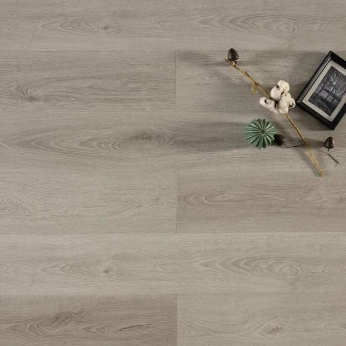 Ламинат Icon Floor Berry BR-609 Дуб Гайа (Oak Gaja) №2
