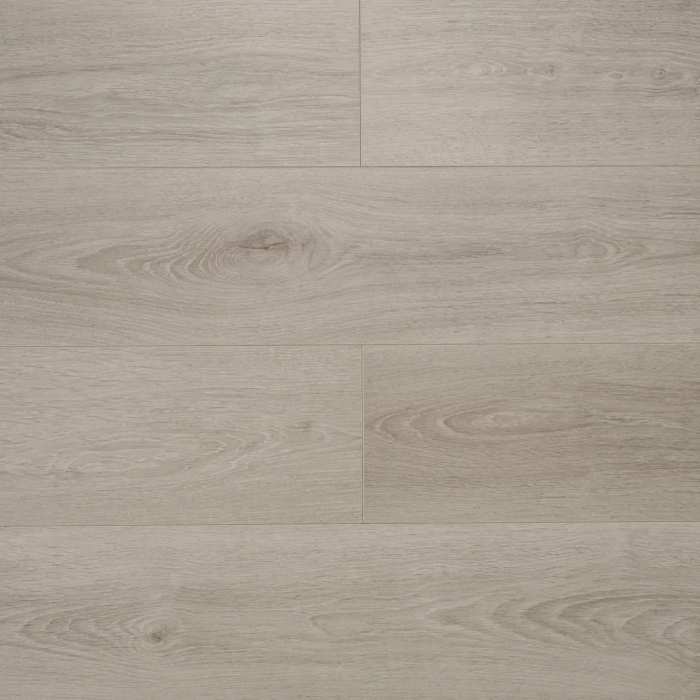 Ламинат Icon Floor Berry BR-609 Дуб Гайа (Oak Gaja) №3