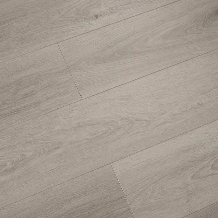 Ламинат Icon Floor Berry BR-609 Дуб Гайа (Oak Gaja) №4