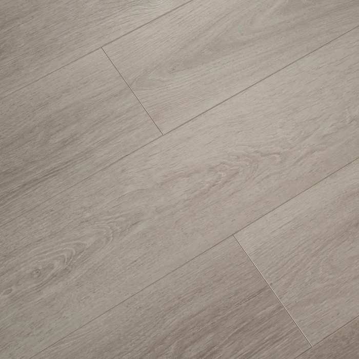 Ламинат Icon Floor Berry BR-609 Дуб Гайа (Oak Gaja) №5