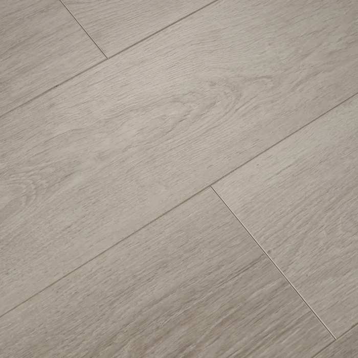 Ламинат Icon Floor Berry BR-609 Дуб Гайа (Oak Gaja) №6