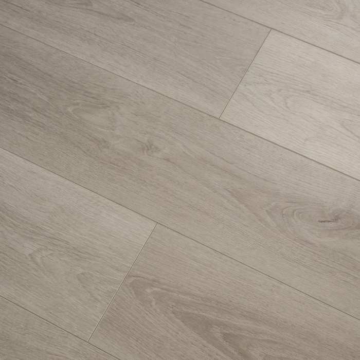 Ламинат Icon Floor Berry BR-609 Дуб Гайа (Oak Gaja) №7