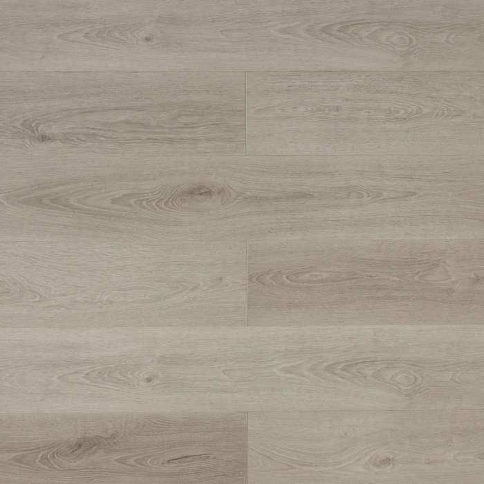 Ламинат Icon Floor Berry BR-609 Дуб Гайа (Oak Gaja)