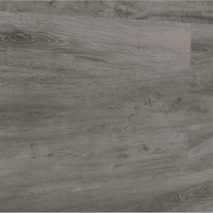 Кварцвиниловый SPC ламинат Icon Floor Black Дуб Лакруа BW-31 №3
