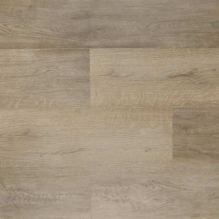 Кварцвиниловый SPC ламинат Icon Floor Black Дуб Карден BW-32 №3