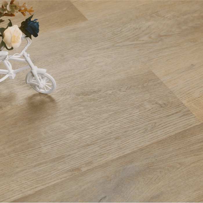 Кварцвиниловый SPC ламинат Icon Floor Black Дуб Карден BW-32