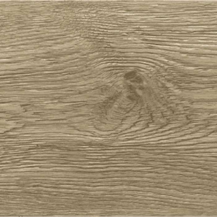 Кварцвиниловый SPC ламинат Icon Floor Black Дуб Лакруа BW-33 №4