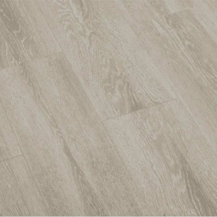 Кварцвиниловый SPC ламинат Icon Floor Black Дуб Кавалли BW-36 №2