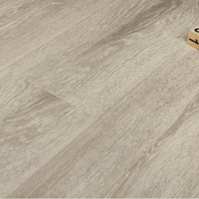 Кварцвиниловый SPC ламинат Icon Floor Black Дуб Кавалли BW-36 №3