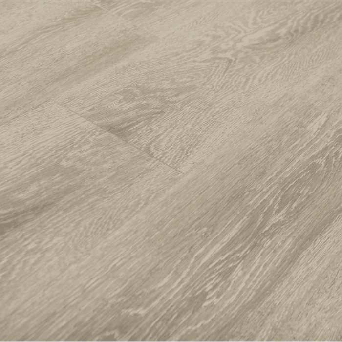 Кварцвиниловый SPC ламинат Icon Floor Black Дуб Кавалли BW-36 №4