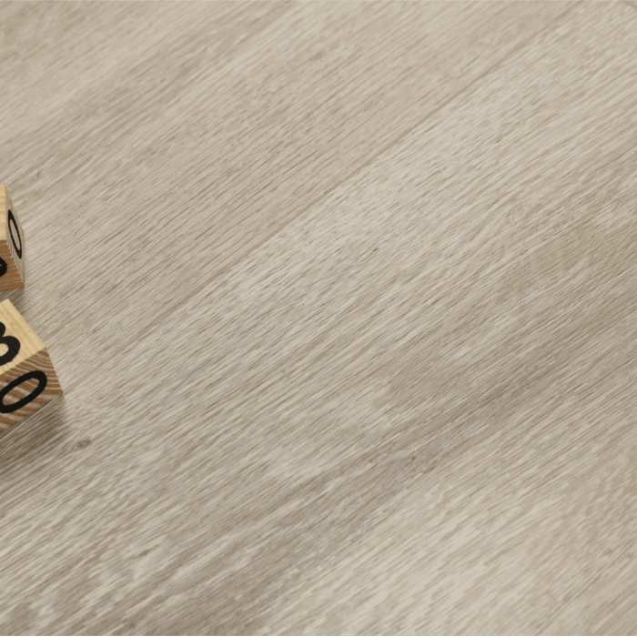 Кварцвиниловый SPC ламинат Icon Floor Black Дуб Кавалли BW-36