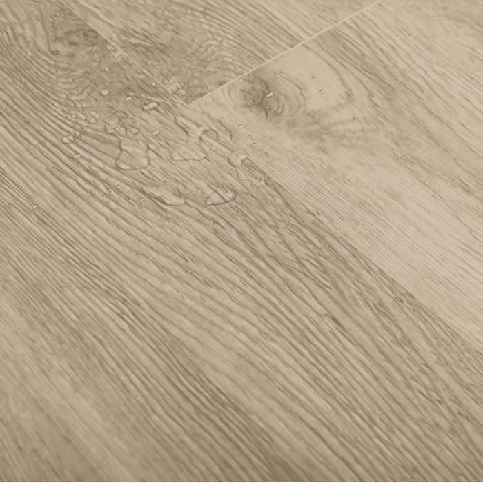 Кварцвиниловый ламинат Icon Floor Black LVT Дуб Маккуин BLVT-222 №3