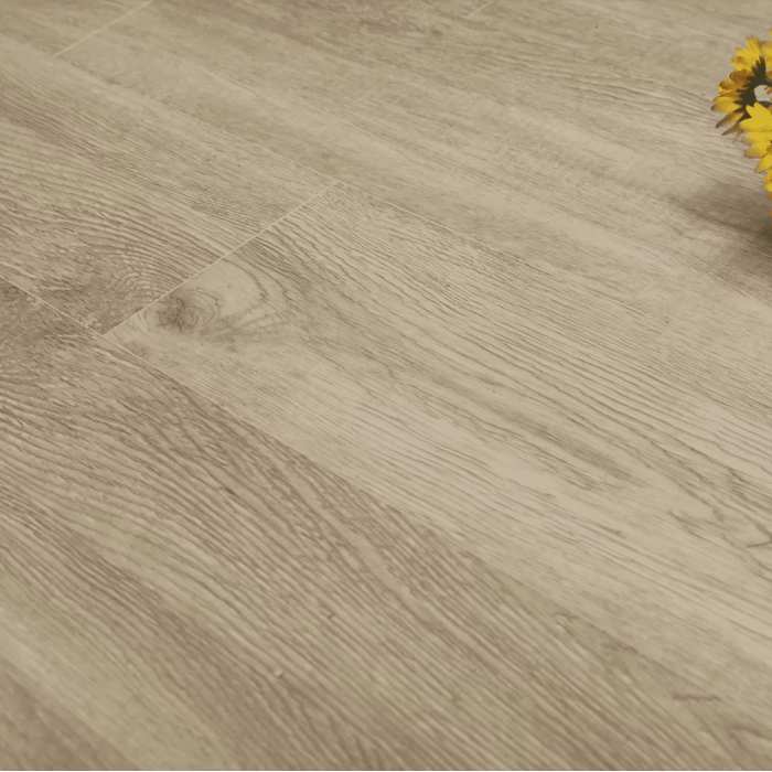 Кварцвиниловый ламинат Icon Floor Black LVT Дуб Маккуин BLVT-222 №5