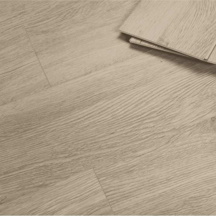 Кварцвиниловый ламинат Icon Floor Black LVT Дуб Маккуин BLVT-222 №4