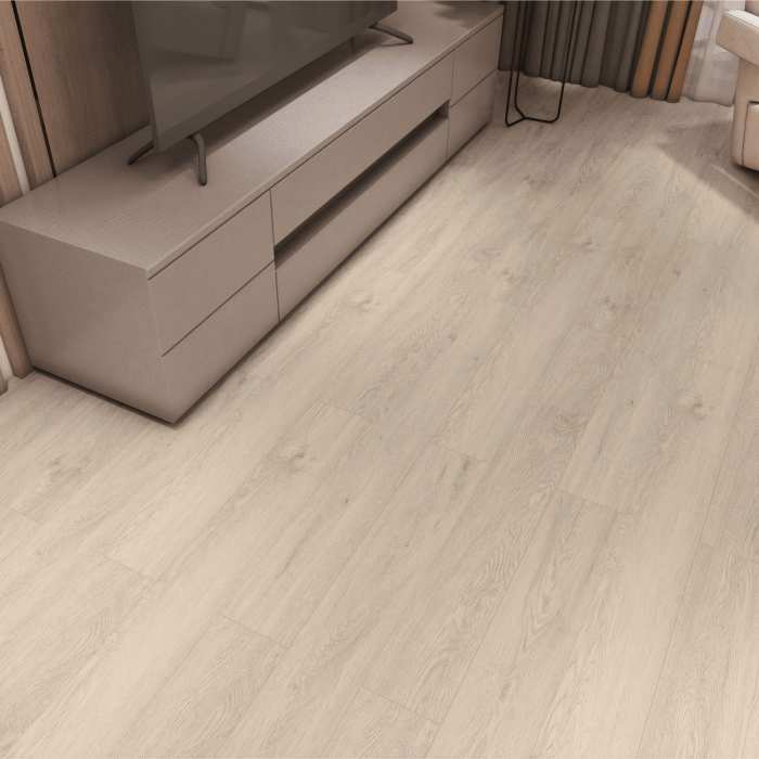 Кварцвиниловый ламинат Icon Floor Black LVT Дуб Форд BLVT-224 №5