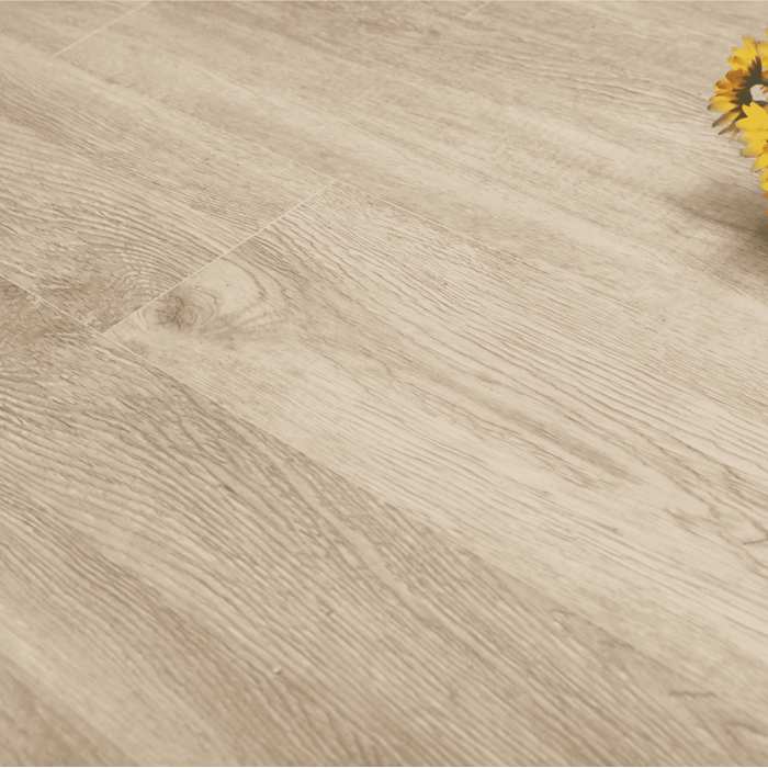 Кварцвиниловый ламинат Icon Floor Black LVT Дуб Форд BLVT-224 №6
