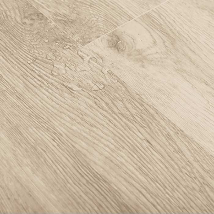 Кварцвиниловый ламинат Icon Floor Black LVT Дуб Форд BLVT-224 №3